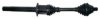 DEPA 3370350 Drive Shaft
